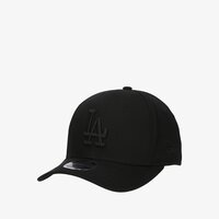 NEW ERA ШАПКА BOB 9FIFTY STRETCH SNAP LA DODGERS LOS ANGELES