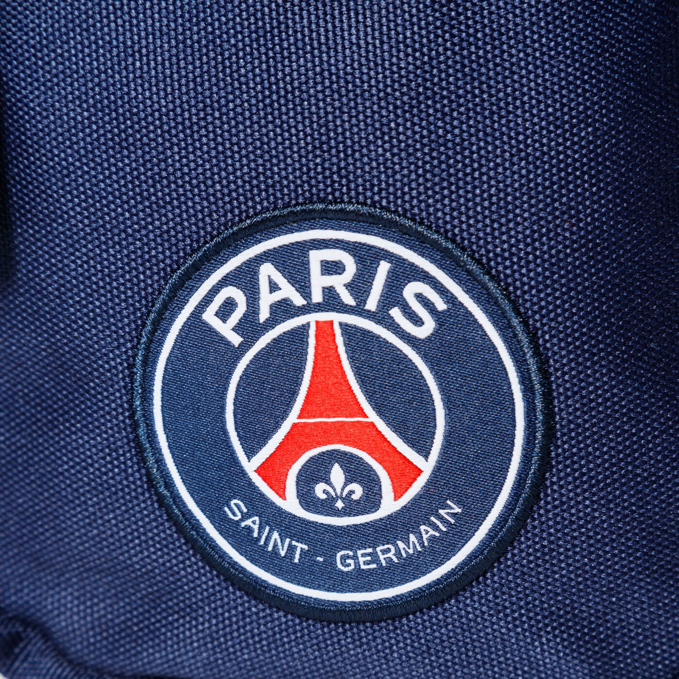 Дамски сак JORDAN ЧАНТА PARIS FESTIVAL BAG 9a0549-u90 цвят тъмносин