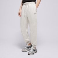 NEW BALANCE ПАНТАЛОНИ ATHLETICS   FRENCH TERRY JOGGER
