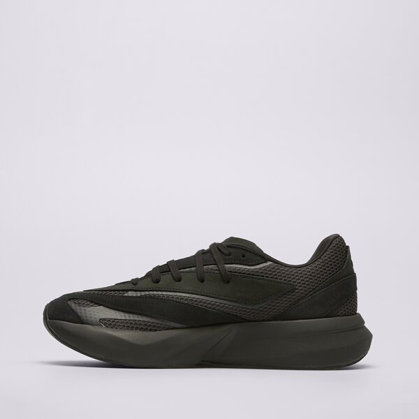 Мъжки маратонки ADIDAS LIGHTBLAZE jh6941 цвят черен