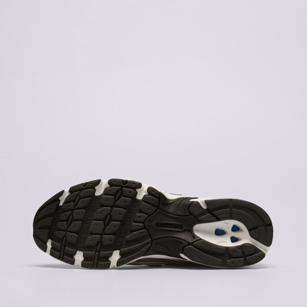 Дамски маратонки NEW BALANCE 740 u740nw2 цвят бял