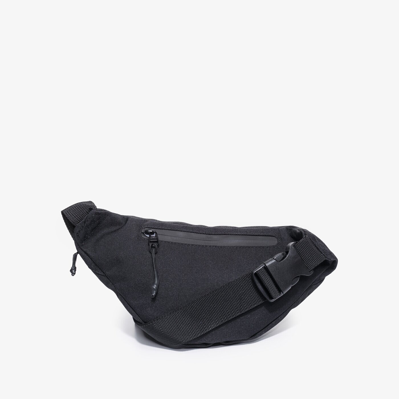 Дамска чанта за кръст CONFRONT ЧАНТА ЗА КРЪСТ TRICITY cf121nem91001 цвят черен