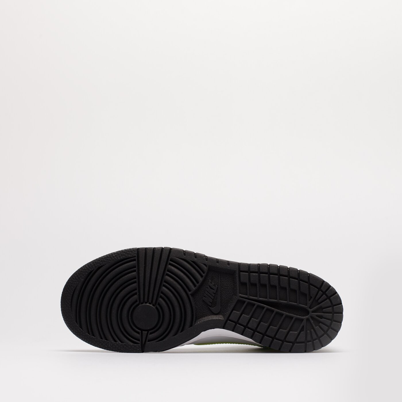 Детски маратонки NIKE DUNK HIGH  db2179-109 цвят син