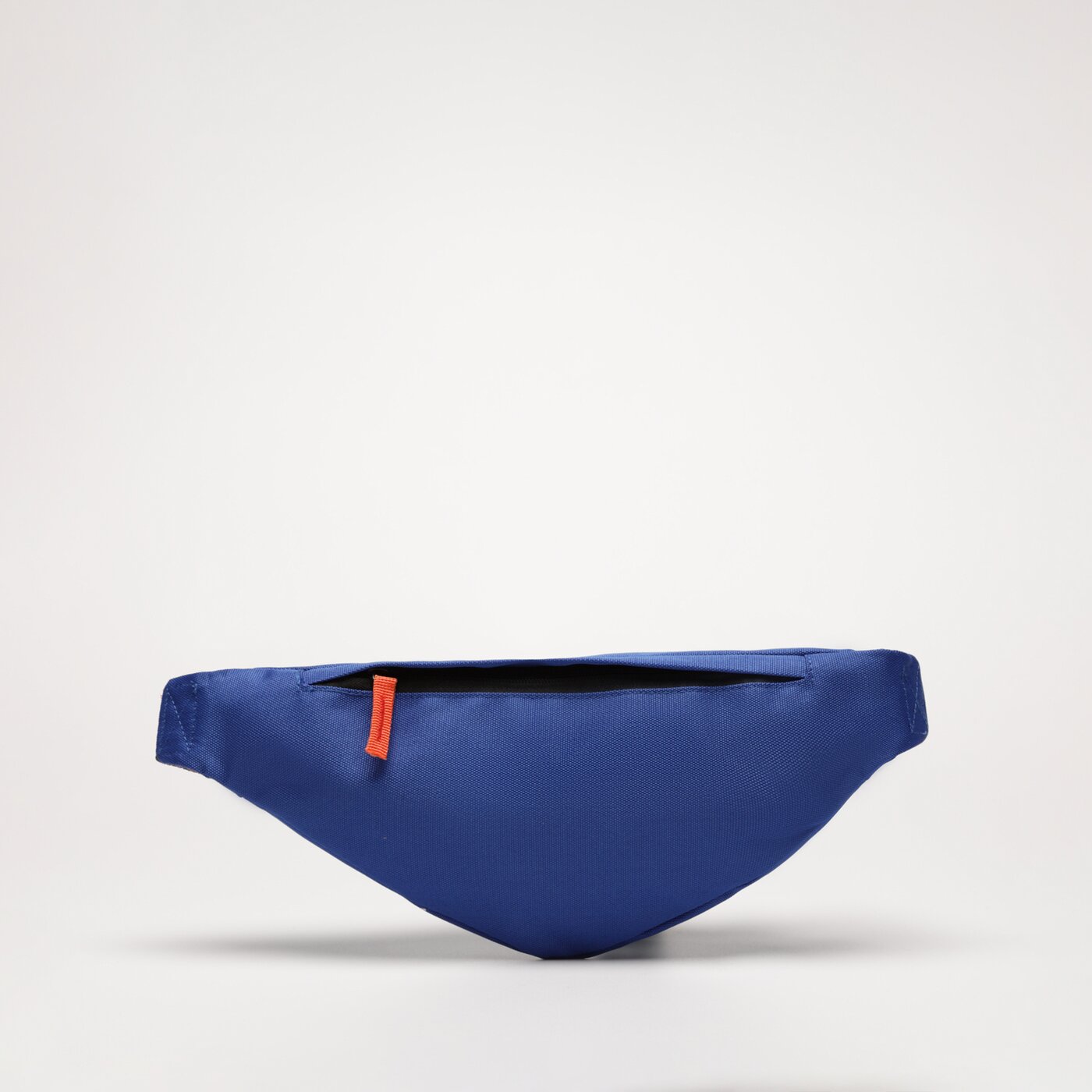 Дамска чанта за кръст JORDAN ЧАНТА MJ MVP FLIGHT CROSSBODY BAG 9a0738u89 цвят син