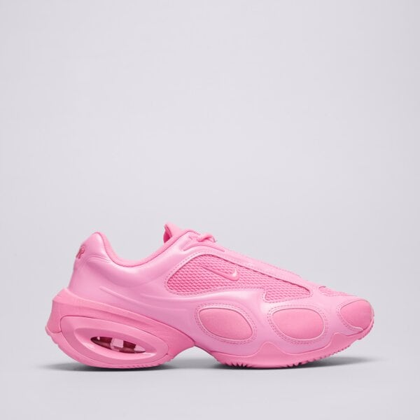 Дамски маратонки NIKE WMNS AIR MAX MUSE fv1920-602 цвят розов