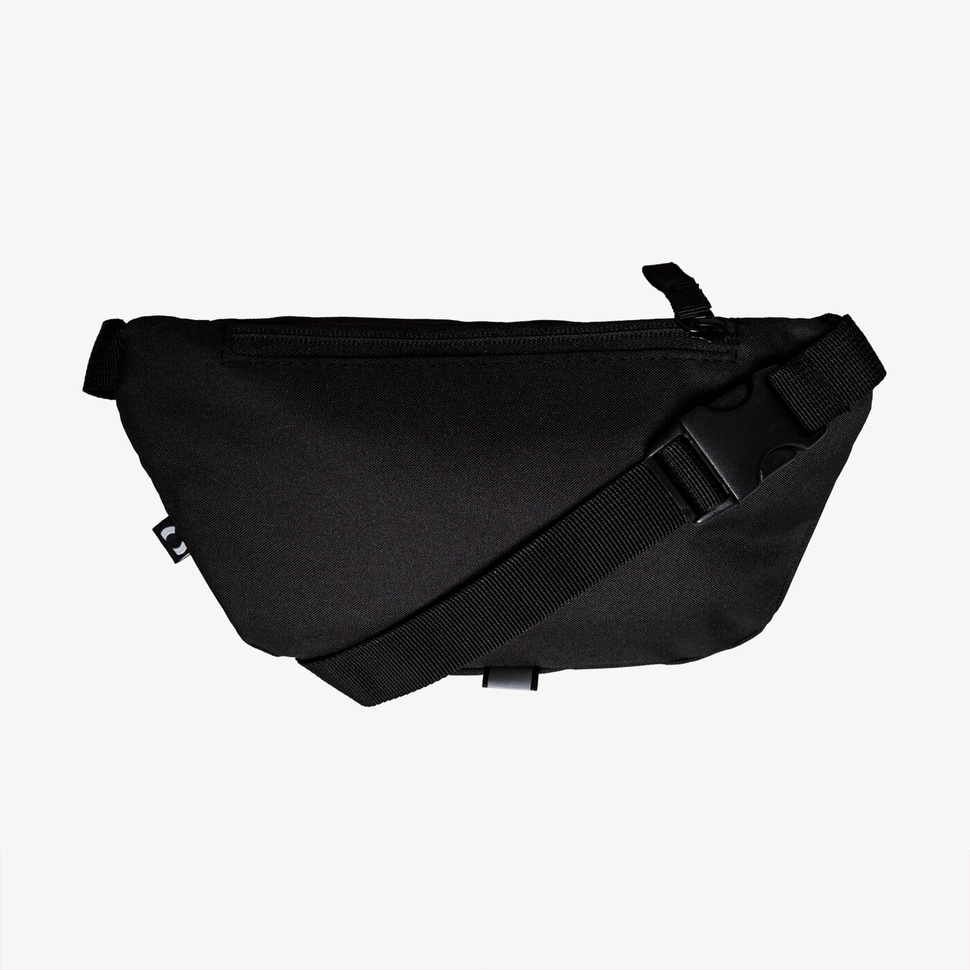 Дамска чанта за кръст CONFRONT ЧАНТА ЗА КРЪСТ LILO cf18bug95001 цвят черен