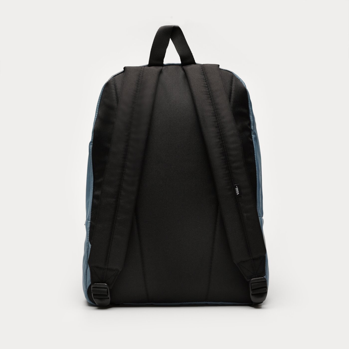 Детска раница VANS РАНИЦА WM REALM BACKPACK vn0a3ui6jcn1 цвят син