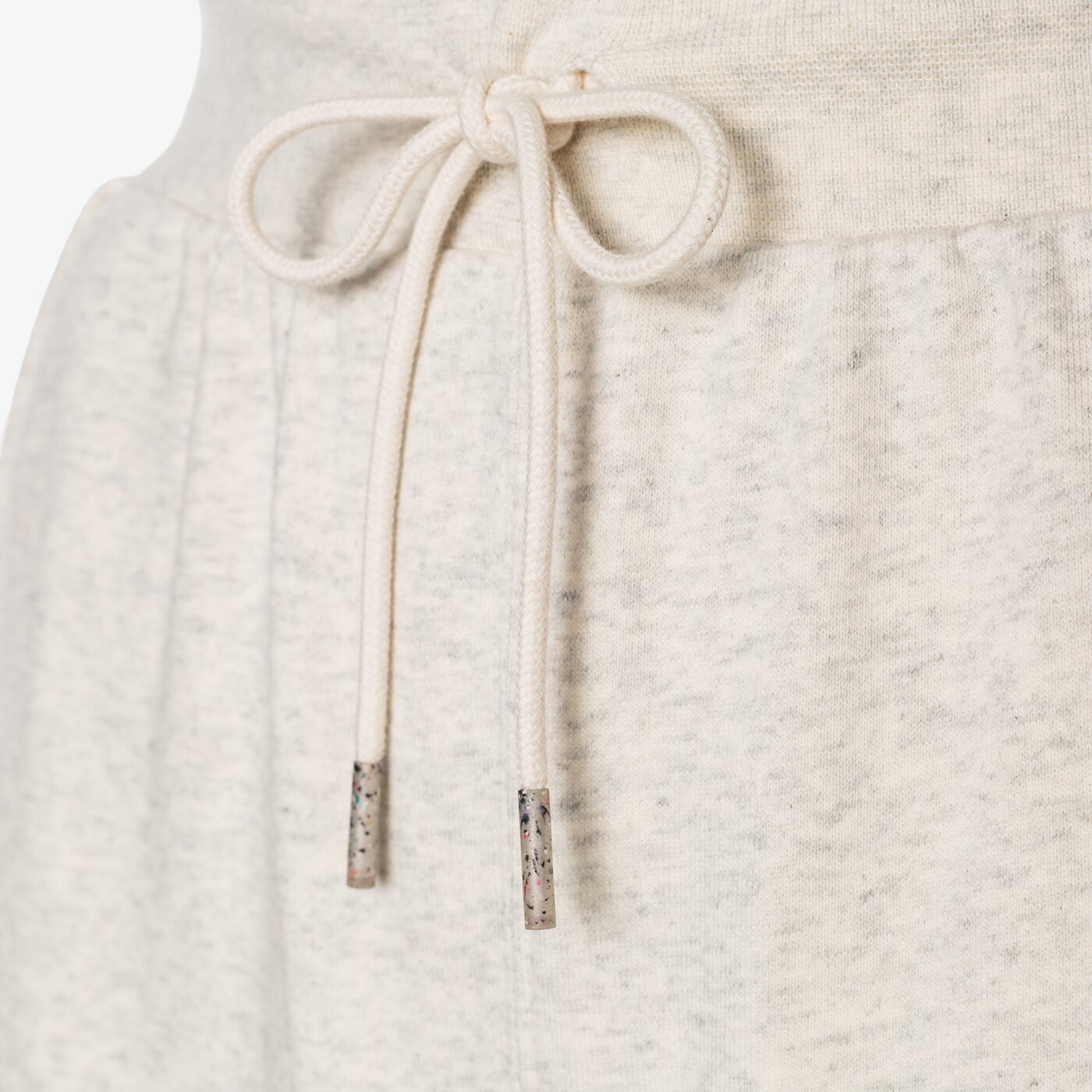 Дамски панталони NIKE EARTH DAY JOGGERS cz8357-141 цвят бял