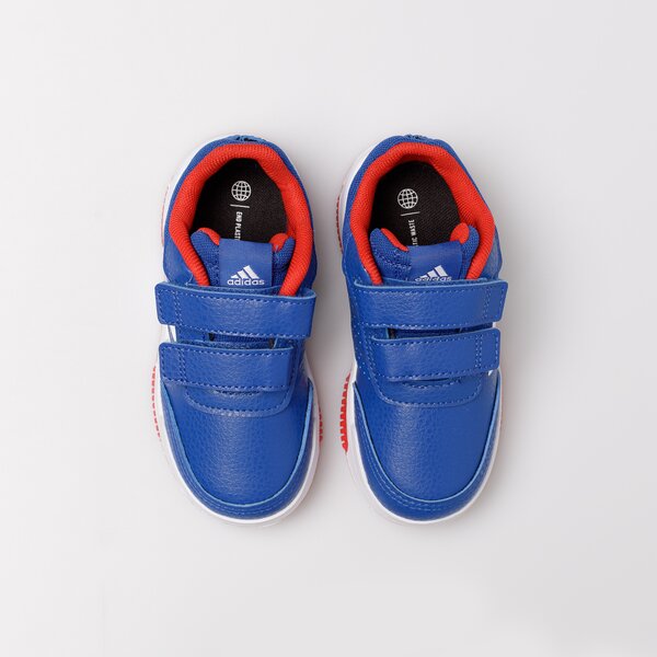Детски маратонки ADIDAS TENSAUR SPORT 2.0 CF I gw6459 цвят тъмносин