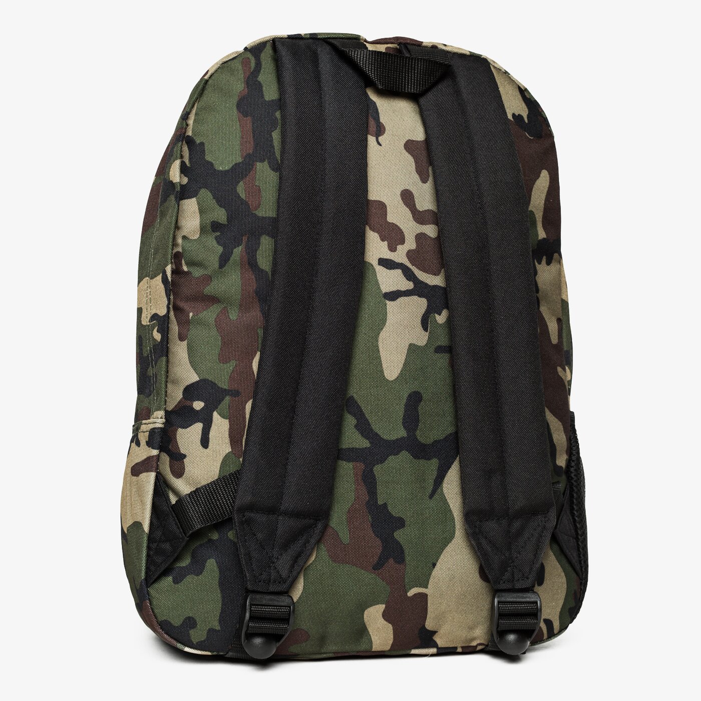 Детска раница NEW ERA РАНИЦА MLB STADIUM PACK NYY CAMU CLASSIC NEW YORK YA 11587647 цвят многоцветен