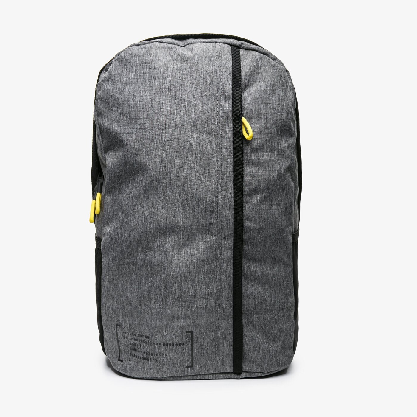 Детска раница CONFRONT РАНИЦА ALASKA cf120plm90001 цвят сив