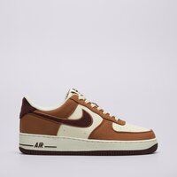 NIKE AIR FORCE 1 '07 LV8
