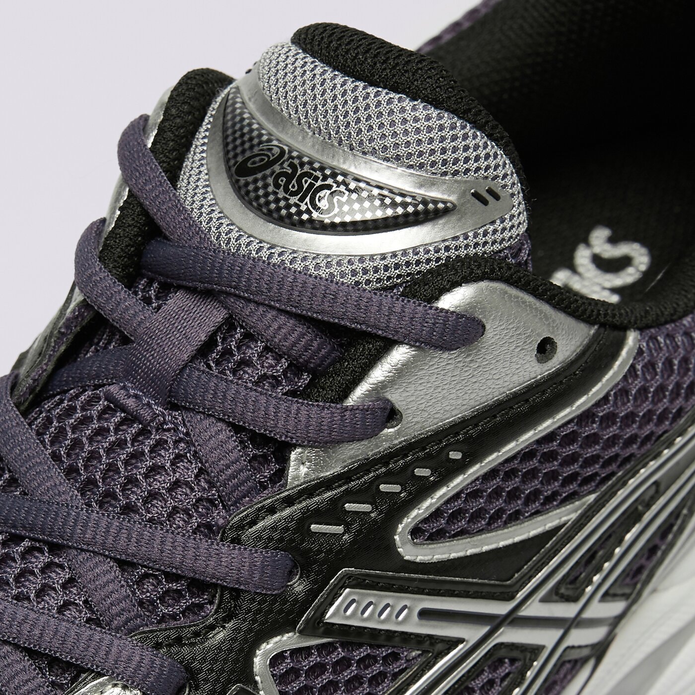 Мъжки маратонки ASICS GT-2160 1203a275500 цвят тъмносин