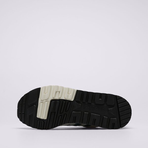 Мъжки маратонки ADIDAS ZX 600  jp8180 цвят тъмносин