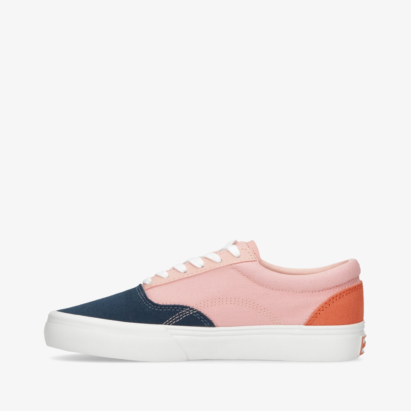 Детски маратонки LACOSTE JUMP SERVE LCE 0922 1 CUJ 743cuj0005alu цвят розов