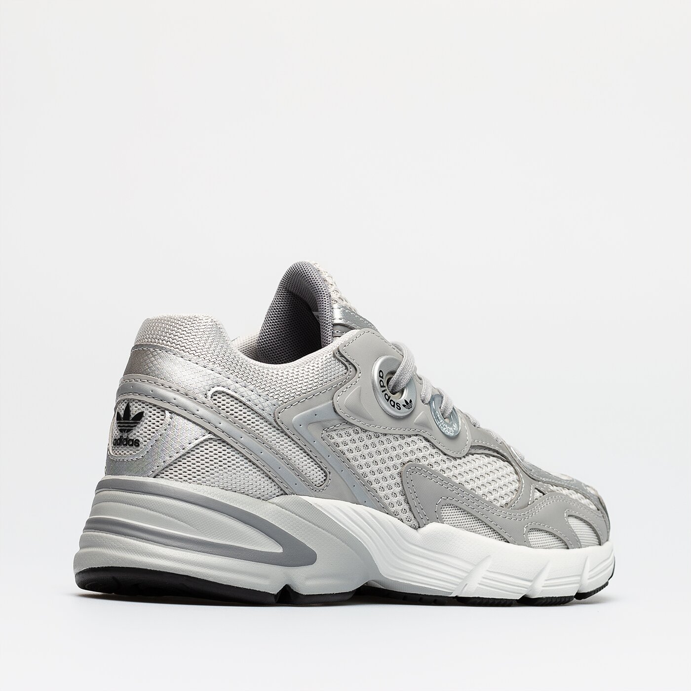 Дамски маратонки ADIDAS ASTIR  gz3569 цвят сив