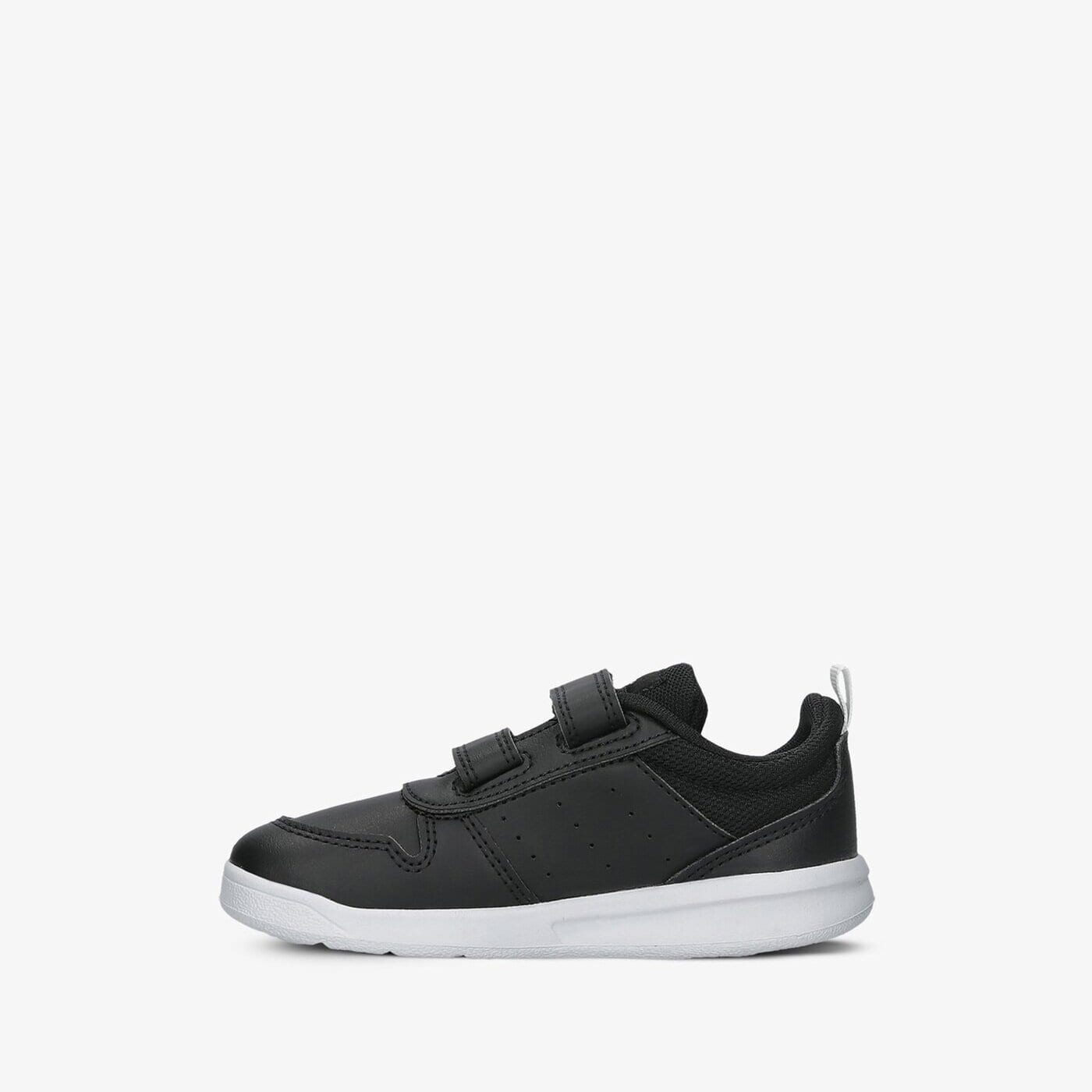 Детски маратонки ADIDAS LA TRAINER LITE  fw5843 цвят черен