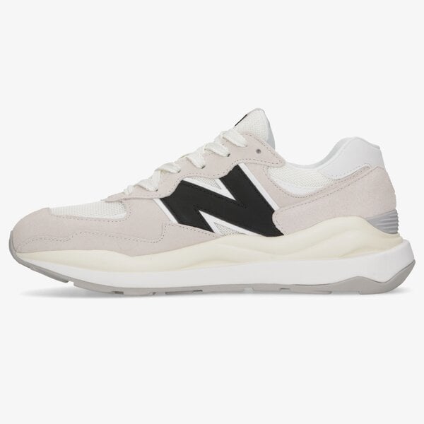 Мъжки маратонки NEW BALANCE 5740  m5740cbc цвят бял