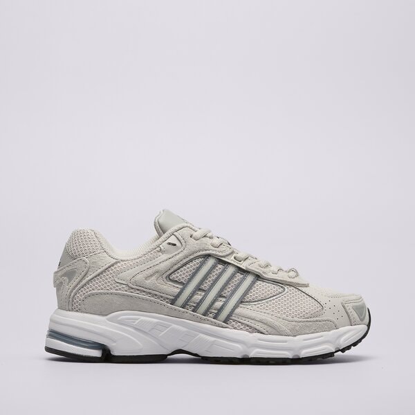 Дамски маратонки ADIDAS RESPONSE CL W id4290 цвят сив