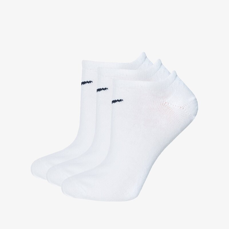 Чорапи Nike Интересни чорапи | Sizeer.bg