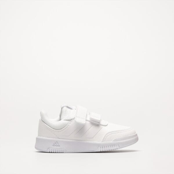 Детски маратонки ADIDAS TENSAUR SPORT 2.0 CF I gw1990 цвят бял