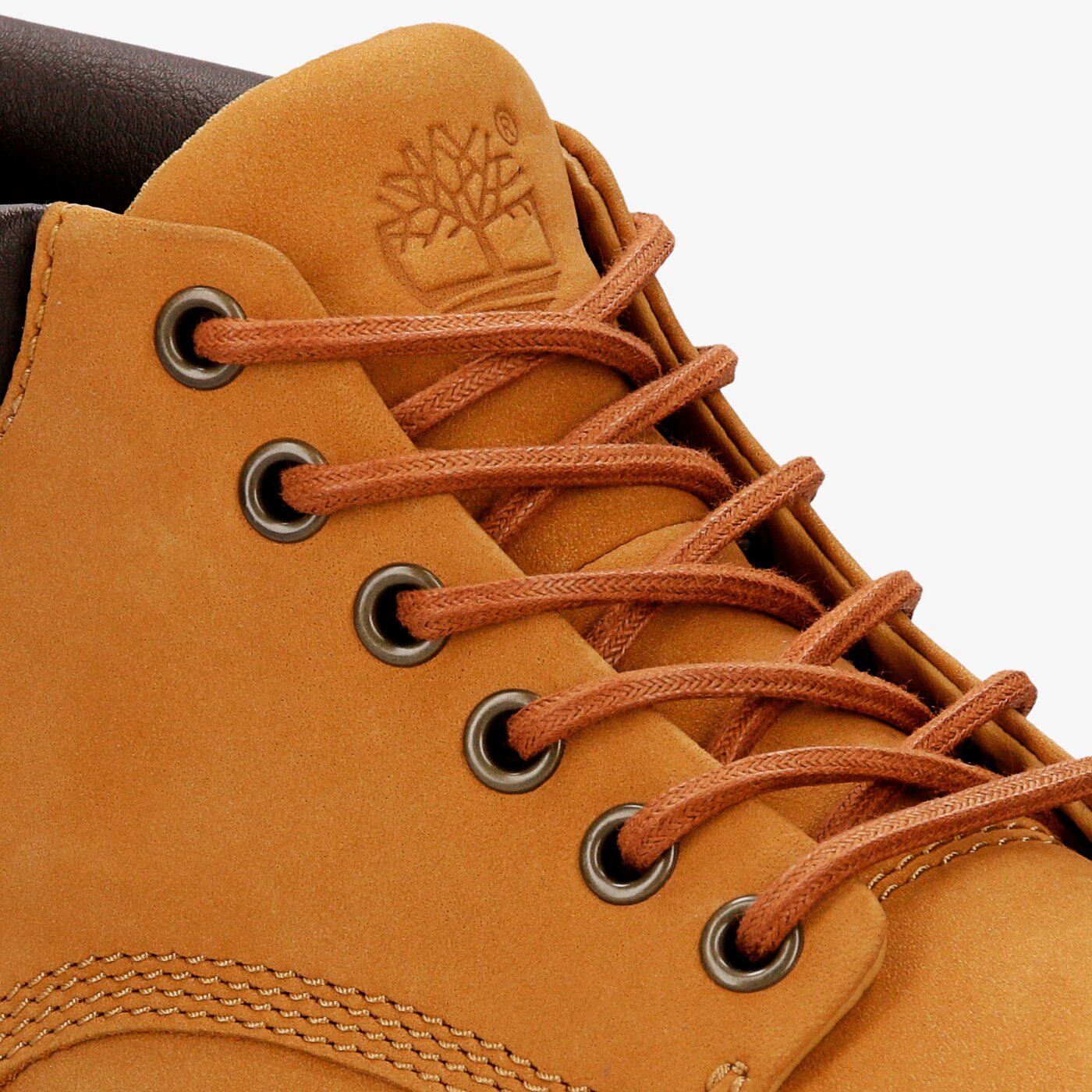 Мъжки маратонки TIMBERLAND ADV2.0 CUPSOLE CHUKKA  tb0a1jtp2311 цвят жълт