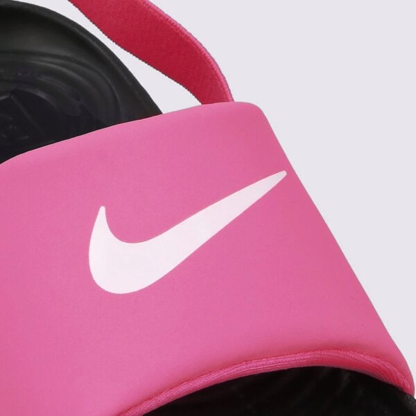 NIKE KAWA bv1094-610 цвят розов