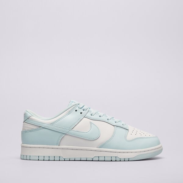 Мъжки маратонки NIKE DUNK LOW RETRO BTTYS  dv0833-104 цвят бял