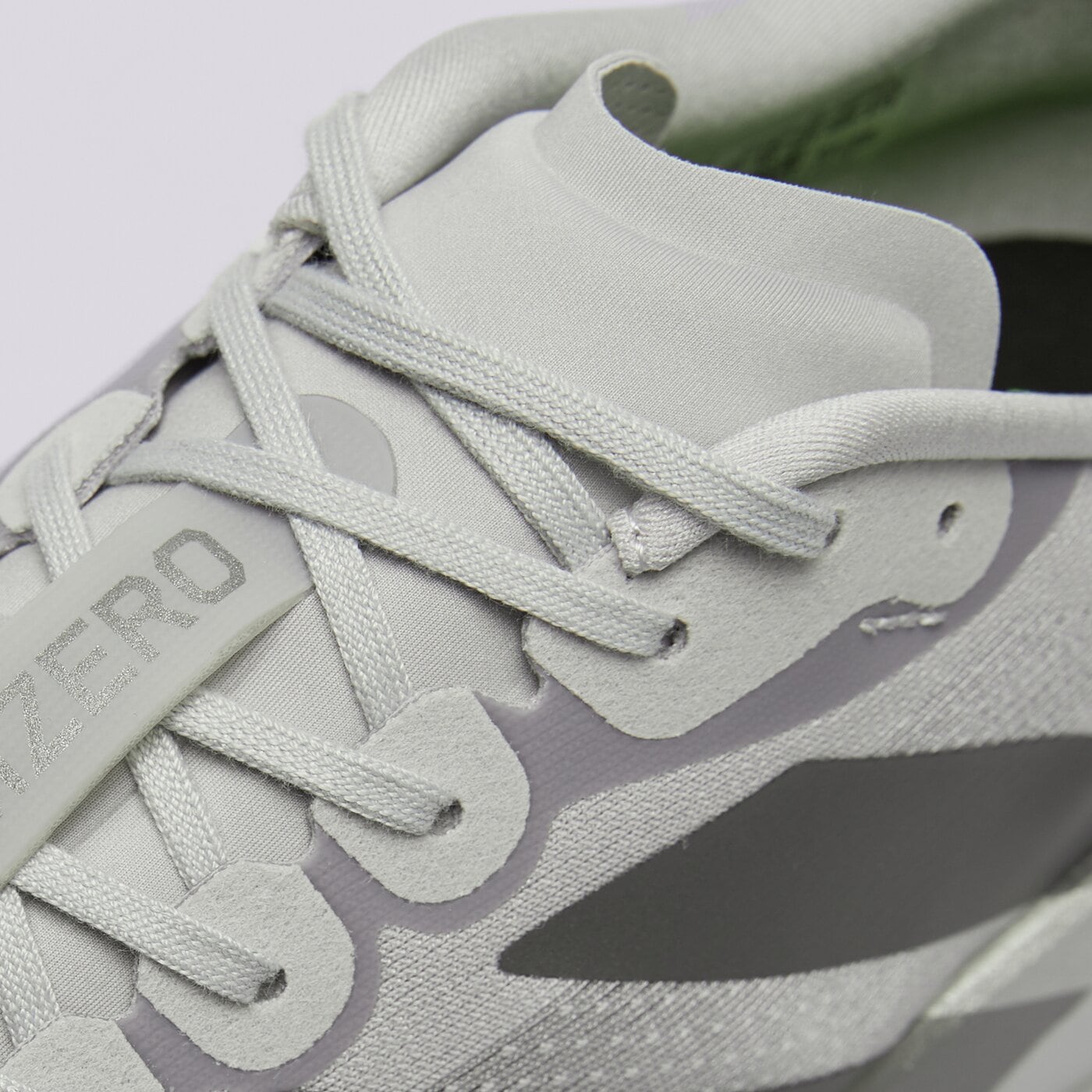 Мъжки маратонки ADIDAS ADIZERO EVO SL  jr3419 цвят сив