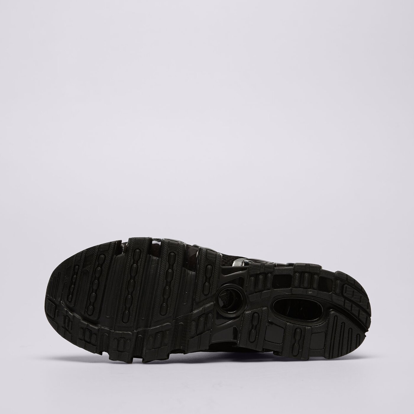 Дамски маратонки ADIDAS MEGA GHOSTRIDE W jq0553 цвят черен