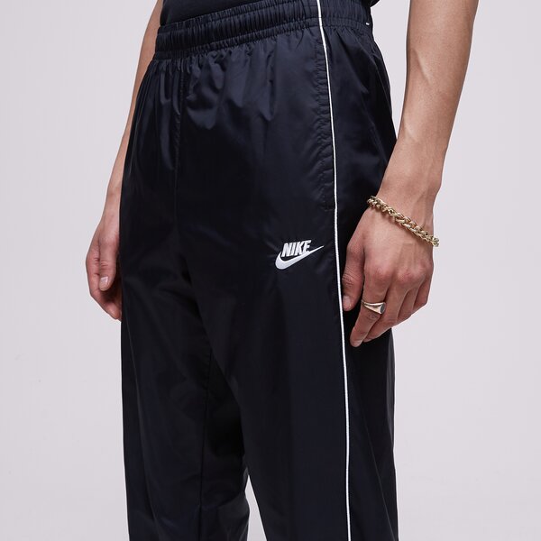 NIKE КОМПЛЕКТ SPORTSWEAR dn4386-010 цвят черен