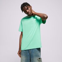 NIKE ТЕНИСКА SS NIKE SPORTSWEAR CLUB