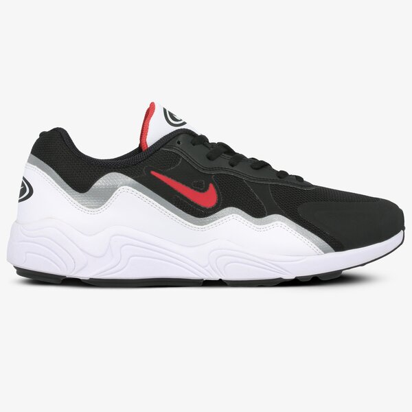 Мъжки маратонки NIKE ALPHA LITE ci9137-007 цвят черен