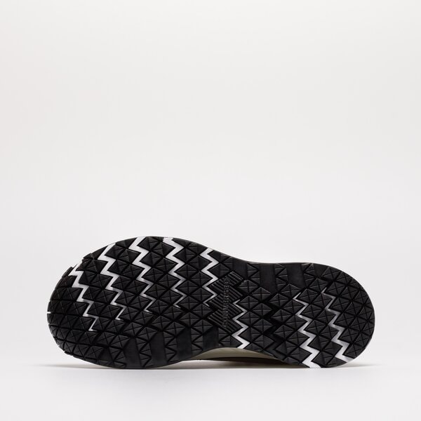 Дамски маратонки CONVERSE CHUCK 70 AT-CX a02528c цвят кафяв