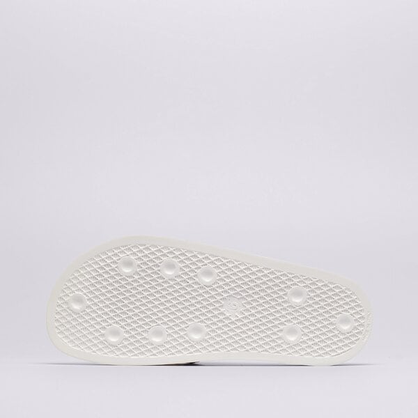 Дамски чехли и сандали ADIDAS ADILETTE fx5845 цвят многоцветен