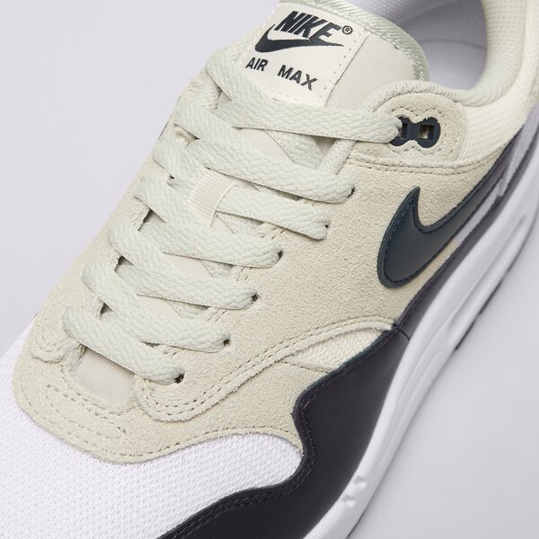 Мъжки маратонки NIKE AIR MAX 1 fz5808-103 цвят бял