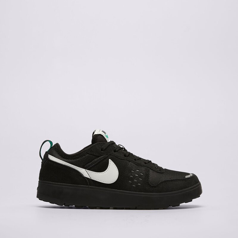 NIKE C1TY