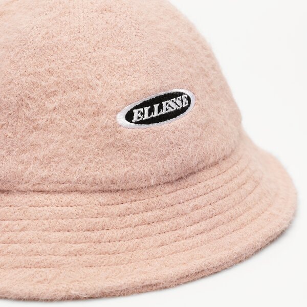  ELLESSE ИДИОТКА PALOMA ИДИОТКИ PINK saqa2898814 цвят розов