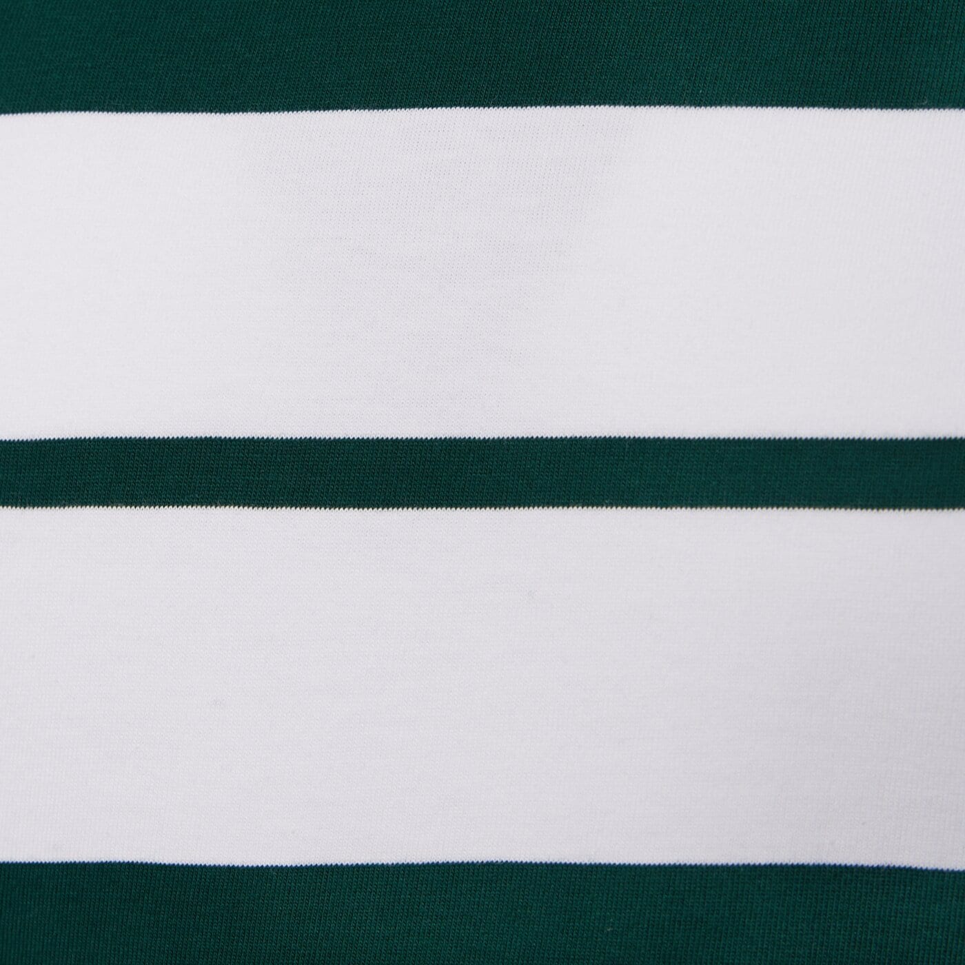 Мъжка тениска ELLESSE ТЕНИСКА JAMONDE TEE DGREEN shb22869502 цвят зелен