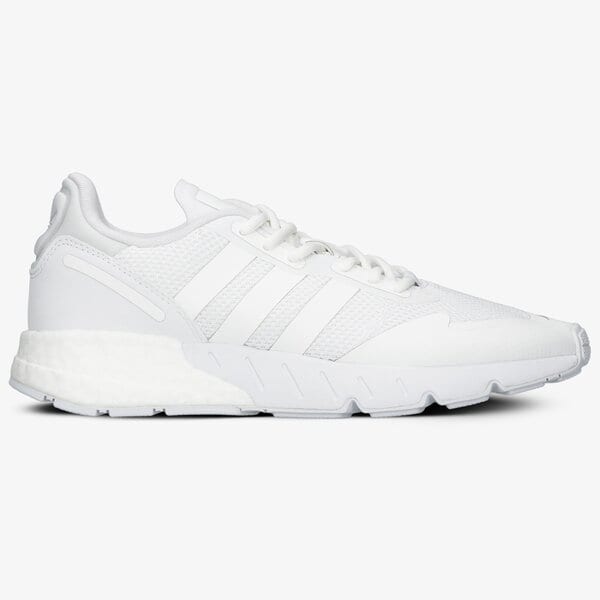 Мъжки маратонки ADIDAS ZX 1K BOOST fx6516 цвят бял