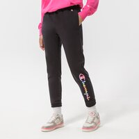 CHAMPION ПАНТАЛОНИ RIB CUFF PANTS