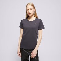 CHAMPION ТЕНИСКА CREWNECK TEE