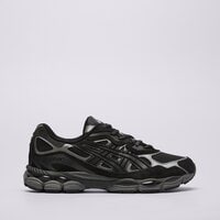 ASICS GEL-NYC
