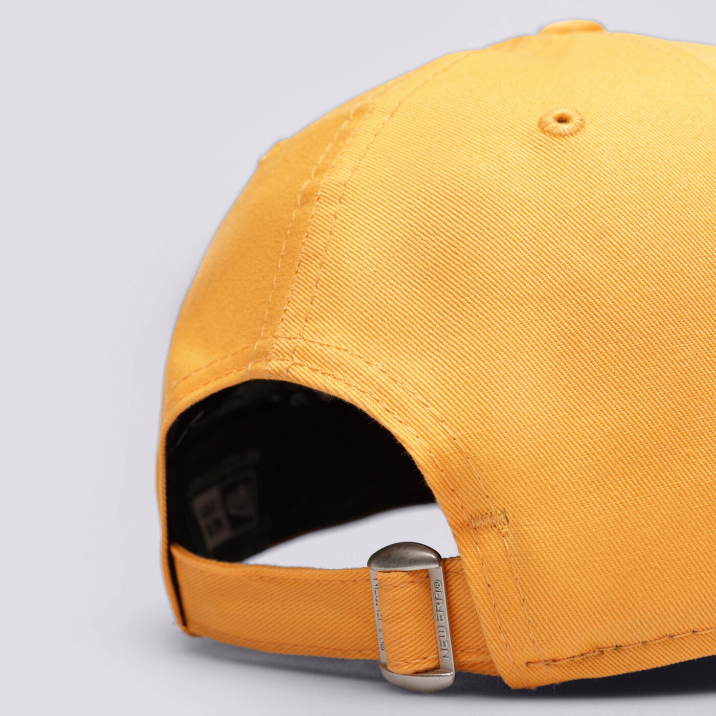 Мъжка шапка с козирка NEW ERA ШАПКА LE 940 NYY NEW YORK YANKEES 60358175 цвят жълт