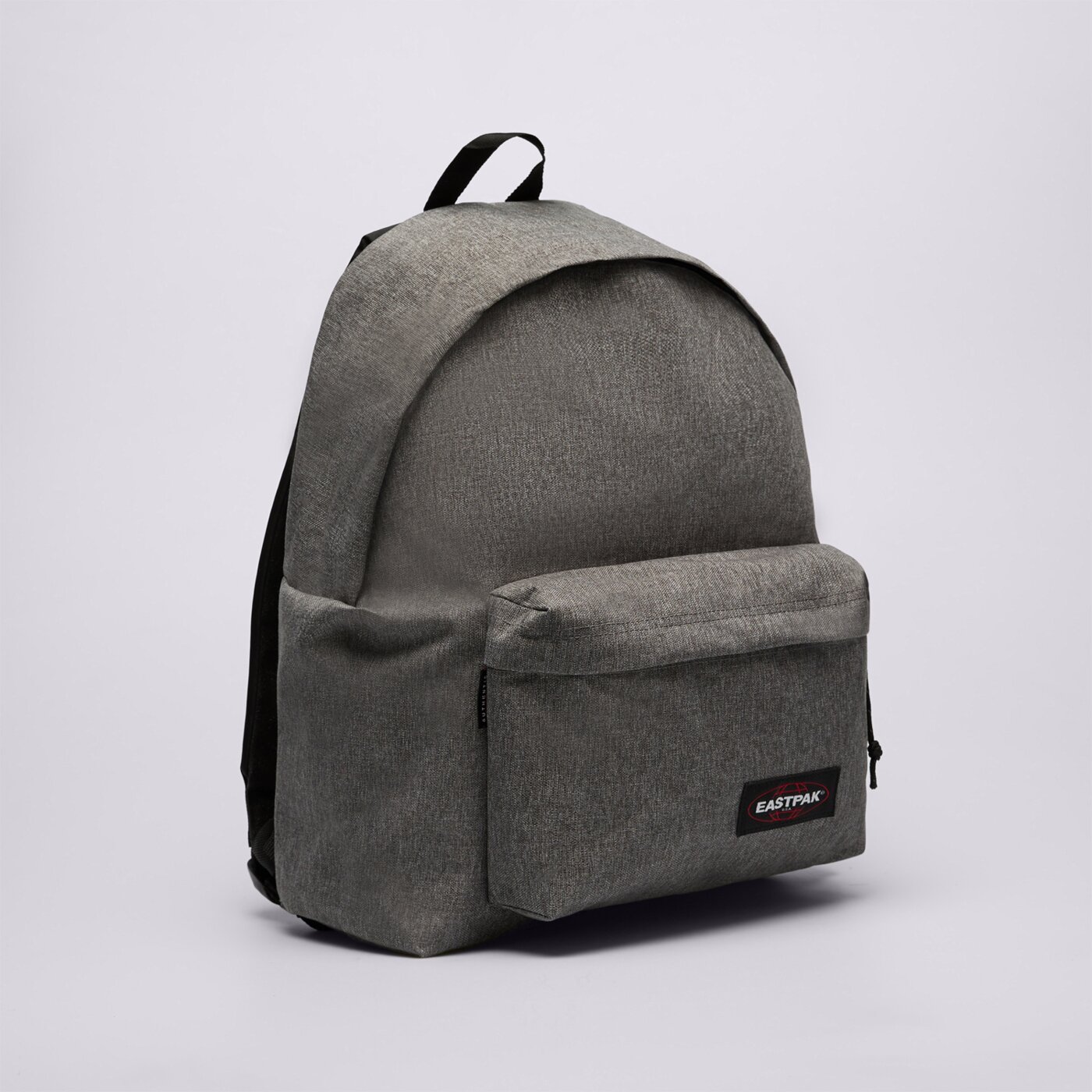 Детска раница EASTPAK РАНИЦА PADDED PAK'R SUNDAY GREY ek0006203631 цвят сив