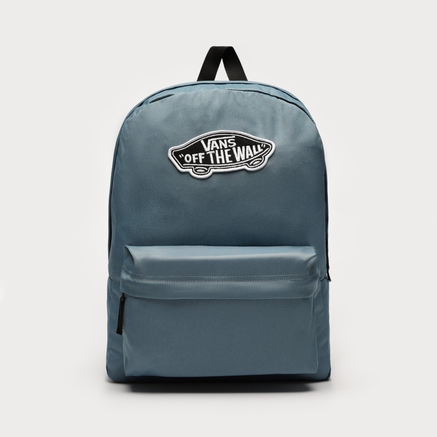 Детска раница VANS РАНИЦА WM REALM BACKPACK vn0a3ui6jcn1 цвят син