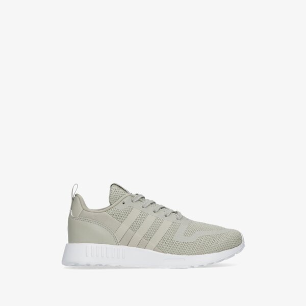 Детски маратонки ADIDAS MULTIX C gw3002 цвят сив
