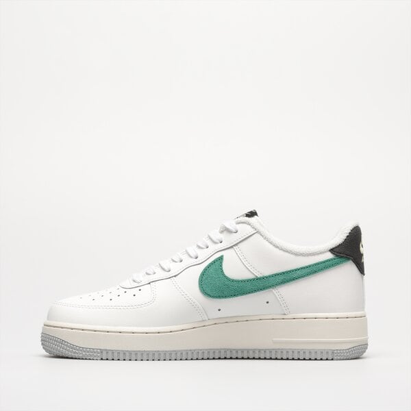 Мъжки маратонки NIKE AIR FORCE 1 '07 TPA dr8593-100 цвят бял