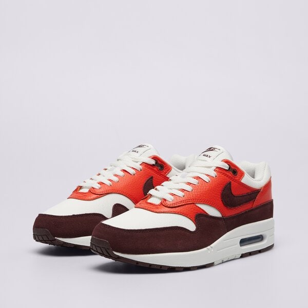 Мъжки маратонки NIKE AIR MAX 1 fn6952-102 цвят бежов