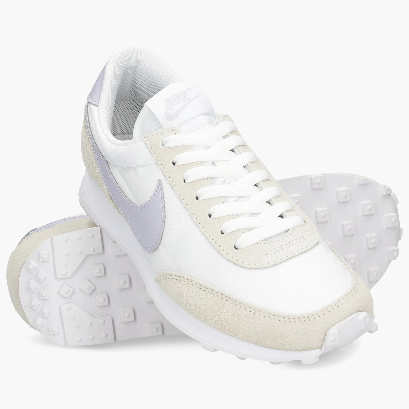 Дамски маратонки NIKE DAYBREAK ck2351-702 цвят многоцветен